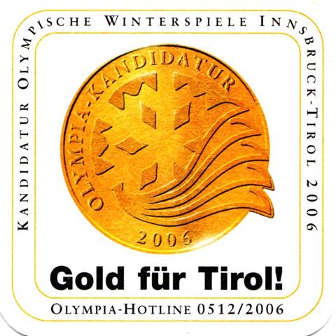 neukirchen v o-a zipfer sponsor 1a (quad185-gold fr tirol)